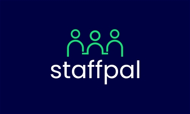 staffpal.com
